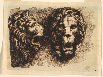 Disegno